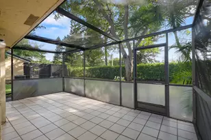 6779 Bridlewood Ct, Boca Raton, FL 33433 - Photo 15