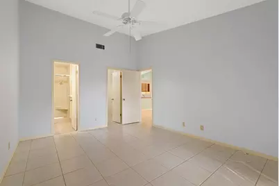 6779 Bridlewood Court, Boca Raton, FL 33433 - Photo 15