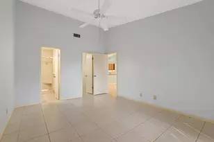 6779 Bridlewood Ct, Boca Raton, FL 33433 - Photo 15