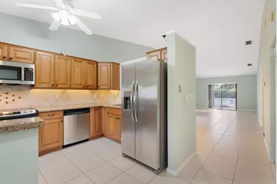 6779 Bridlewood Court, Boca Raton, FL 33433 - Photo 5