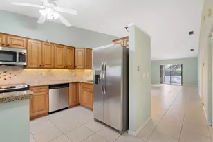 6779 Bridlewood Ct, Boca Raton, FL 33433 - Photo 5