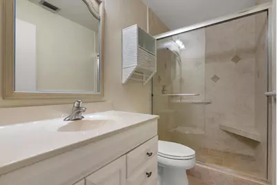 6779 Bridlewood Court, Boca Raton, FL 33433 - Photo 17