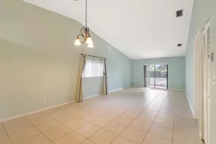 6779 Bridlewood Ct, Boca Raton, FL 33433 - Photo 7