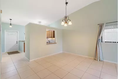 6779 Bridlewood Court, Boca Raton, FL 33433 - Photo 7