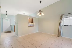 6779 Bridlewood Ct, Boca Raton, FL 33433 - Photo 7