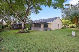 6779 Bridlewood Ct, Boca Raton, FL 33433 - Photo 17