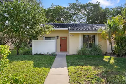 6779 Bridlewood Court, Boca Raton, FL 33433 - Photo 1