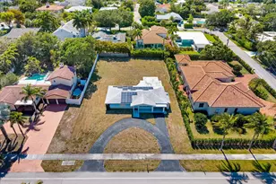 1035 NW 4th Ave, Boca Raton, FL 33432 - Photo 1