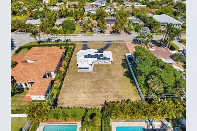 1035 NW 4th Avenue, Boca Raton, FL 33432 - Photo 5