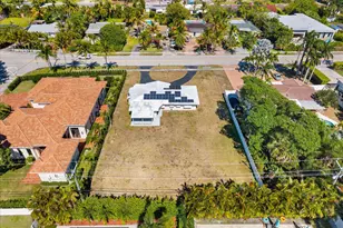 1035 NW 4th Ave, Boca Raton, FL 33432 - Photo 5