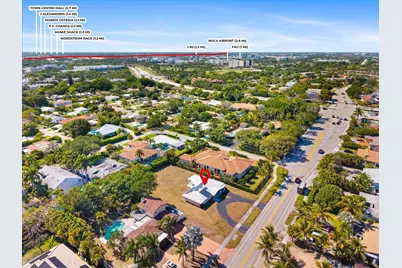 1035 NW 4th Avenue, Boca Raton, FL 33432 - Photo 9