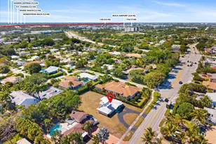 1035 NW 4th Ave, Boca Raton, FL 33432 - Photo 9
