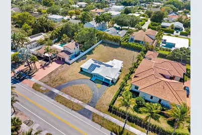 1035 NW 4th Avenue, Boca Raton, FL 33432 - Photo 3