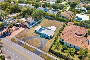 1035 NW 4th Ave, Boca Raton, FL 33432 - Photo 3