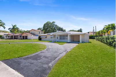 1035 NW 4th Avenue, Boca Raton, FL 33432 - Photo 15
