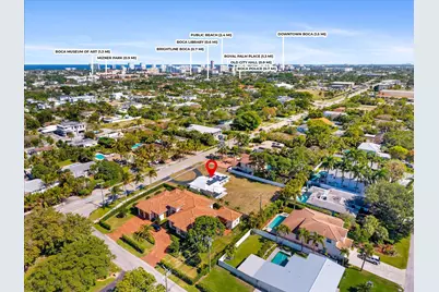 1035 NW 4th Avenue, Boca Raton, FL 33432 - Photo 7