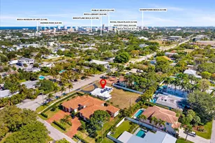 1035 NW 4th Ave, Boca Raton, FL 33432 - Photo 7