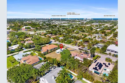 1035 NW 4th Avenue, Boca Raton, FL 33432 - Photo 11