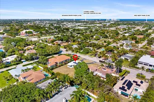 1035 NW 4th Ave, Boca Raton, FL 33432 - Photo 11