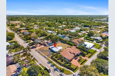1035 NW 4th Avenue, Boca Raton, FL 33432 - Photo 13