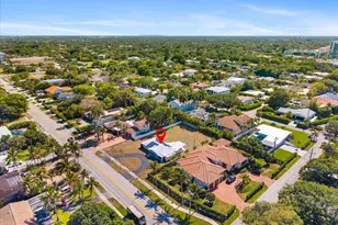 1035 NW 4th Ave, Boca Raton, FL 33432 - Photo 13