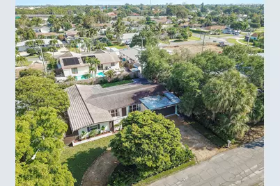 711 SW 25th Place, Boynton Beach, FL 33435 - Photo 63