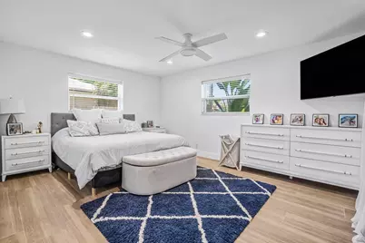 711 SW 25th Place, Boynton Beach, FL 33435 - Photo 49