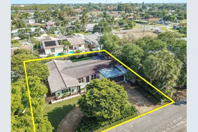711 SW 25th Place, Boynton Beach, FL 33435 - Photo 65
