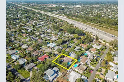 711 SW 25th Place, Boynton Beach, FL 33435 - Photo 79