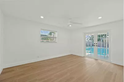 711 SW 25th Place, Boynton Beach, FL 33435 - Photo 21