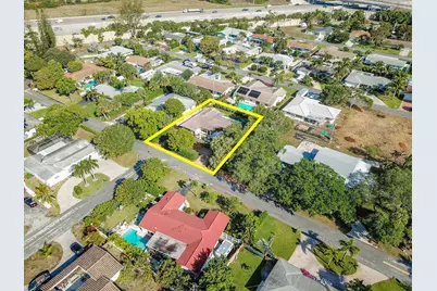 711 SW 25th Place, Boynton Beach, FL 33435 - Photo 77
