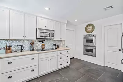 711 SW 25th Place, Boynton Beach, FL 33435 - Photo 43