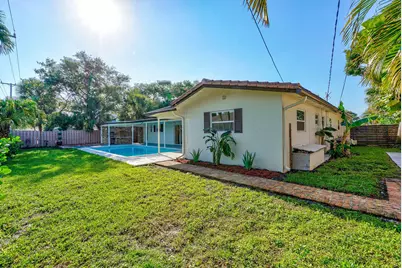 711 SW 25th Place, Boynton Beach, FL 33435 - Photo 61