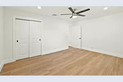 711 SW 25th Place, Boynton Beach, FL 33435 - Photo 25