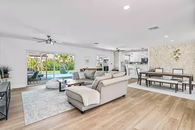 711 SW 25th Place, Boynton Beach, FL 33435 - Photo 31