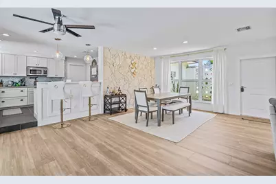 711 SW 25th Place, Boynton Beach, FL 33435 - Photo 35