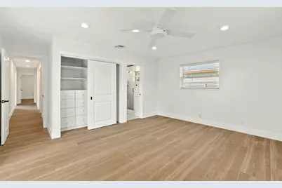 711 SW 25th Place, Boynton Beach, FL 33435 - Photo 19