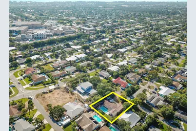711 SW 25th Place, Boynton Beach, FL 33435 - Photo 81