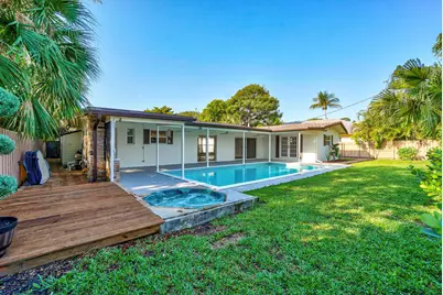 711 SW 25th Place, Boynton Beach, FL 33435 - Photo 59