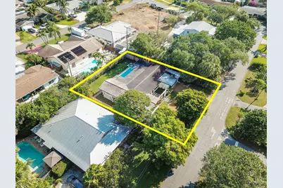 711 SW 25th Place, Boynton Beach, FL 33435 - Photo 73