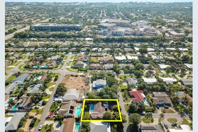 711 SW 25th Place, Boynton Beach, FL 33435 - Photo 83