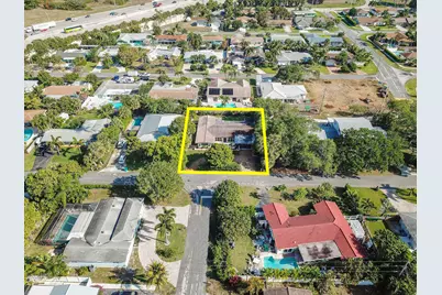 711 SW 25th Place, Boynton Beach, FL 33435 - Photo 75
