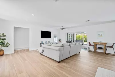 711 SW 25th Place, Boynton Beach, FL 33435 - Photo 33