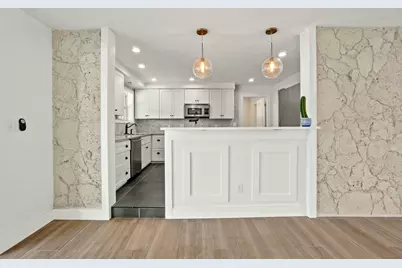 711 SW 25th Place, Boynton Beach, FL 33435 - Photo 11