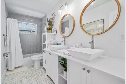 711 SW 25th Place, Boynton Beach, FL 33435 - Photo 51