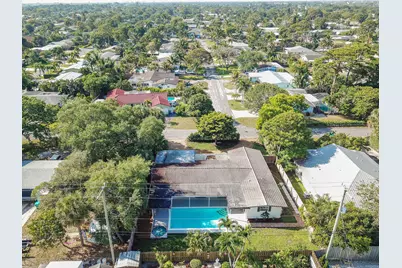 711 SW 25th Place, Boynton Beach, FL 33435 - Photo 69