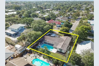 711 SW 25th Place, Boynton Beach, FL 33435 - Photo 71