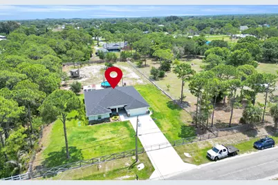 5566 Pinetree Drive, Fort Pierce, FL 34982 - Photo 35