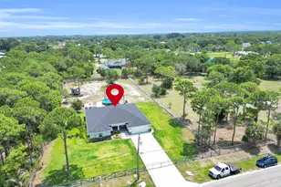 5566 Pinetree Dr, Fort Pierce, FL 34982 - Photo 35