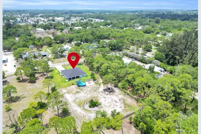 5566 Pinetree Drive, Fort Pierce, FL 34982 - Photo 51